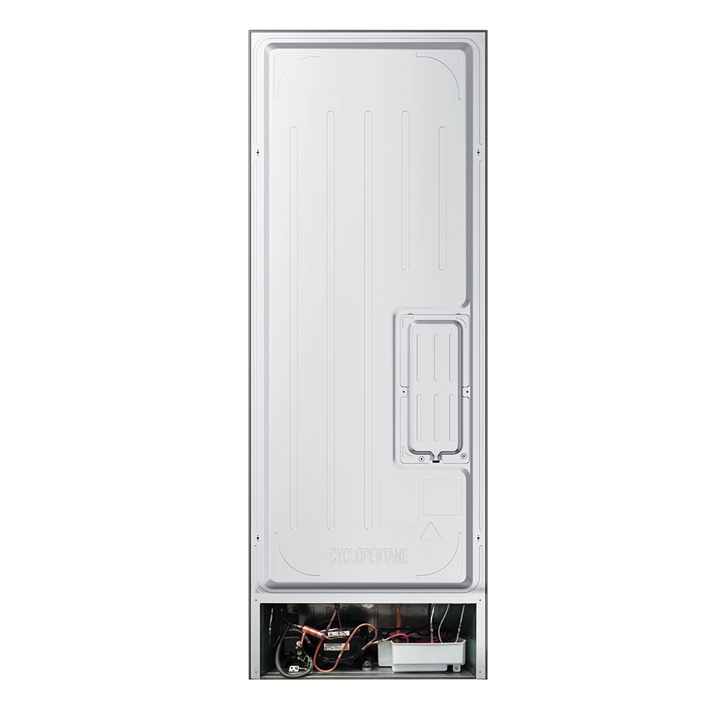 Haier Image